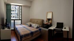 North Park Residences (D27), Apartment #570156561